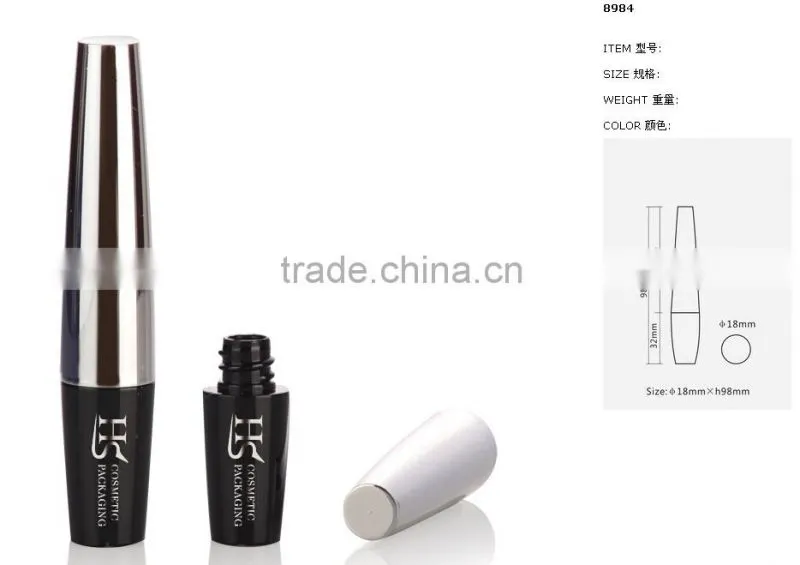 professional manufacturer for eyeliner case