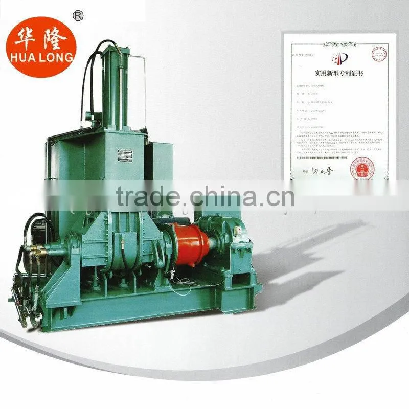 conveyor belt vulcanizing machinery