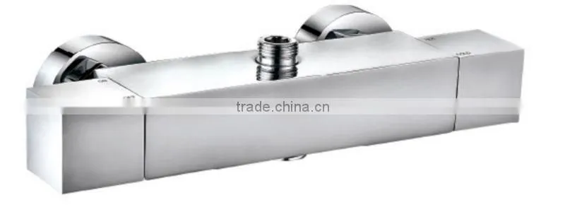 Thermostatic Shower Faucet Shower Taps