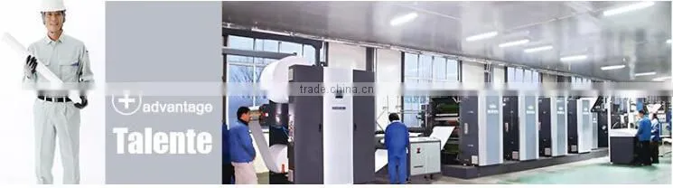 high brightness free japanese tube for cosmetic