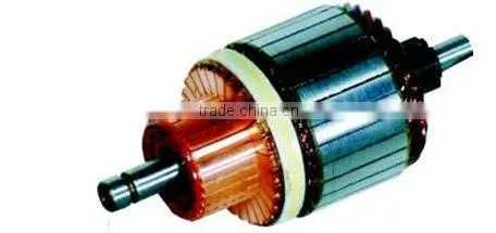 ArmatureVolt: 12 V Diameter: 59 mm Length: 149 mm / 23 SLICES 13 dic
