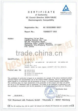 8w g125 filament led globe e27 dimmable