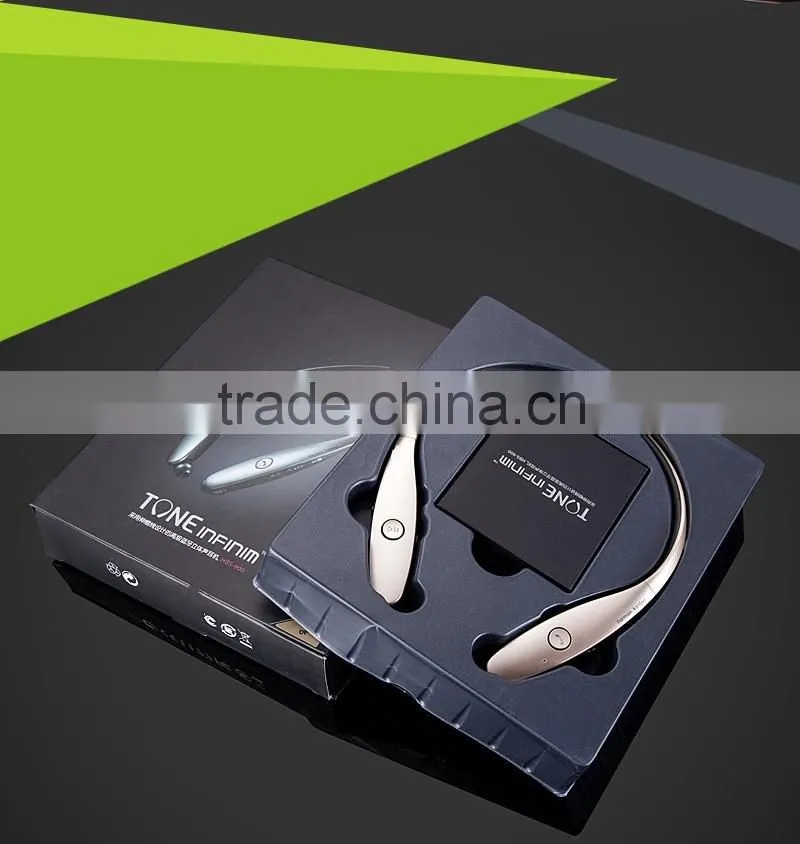 Bluetooth headset HBS-900 CSR 4.0 high quality voice, New handsfree sport wireless headset for iphone for samsung for HTC