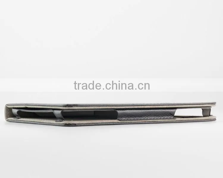 best selling products in america 2016 7 inch tablet case universal tablet case Compatible android tablet