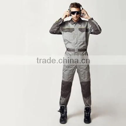 autumn ourdoor coverall , building site coverall , auto repair coverall