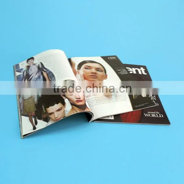 Professional printed packaging cardboard boxes