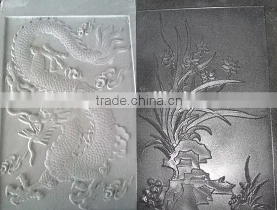 3d marble stone engraving machine stone tools cnc wood carving cnc 3d stone engraving machine
