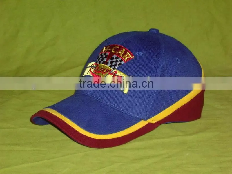 LED CAP