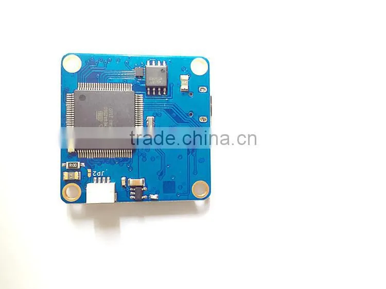 Rc Helicopter Parts Micro APM Mini APM 3.1Control Board