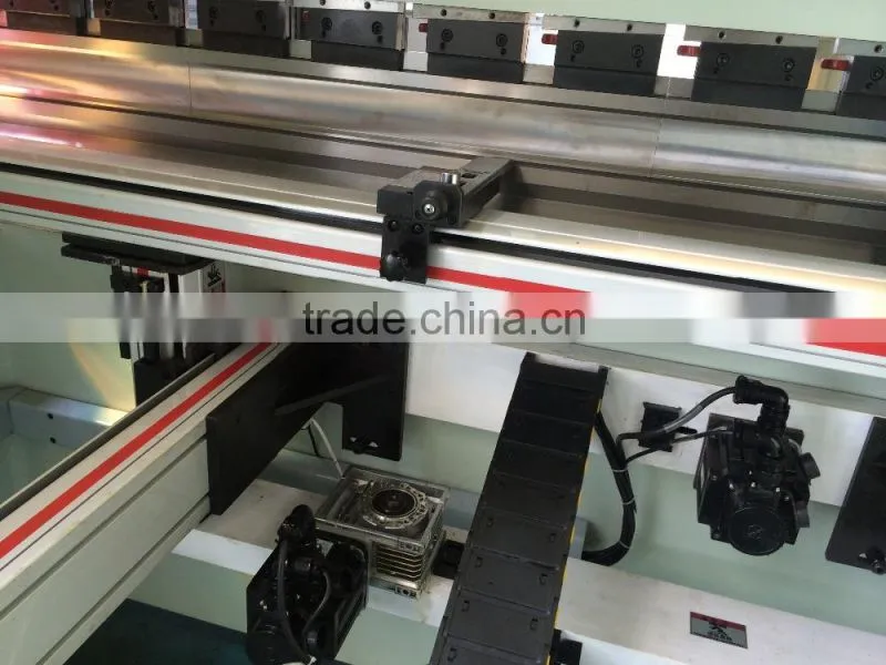 conduit pipe bending machine