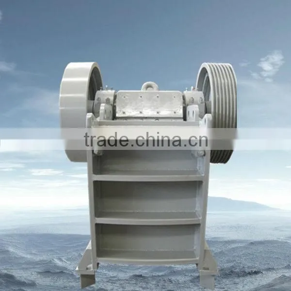 Sand aac block production line in shanghai