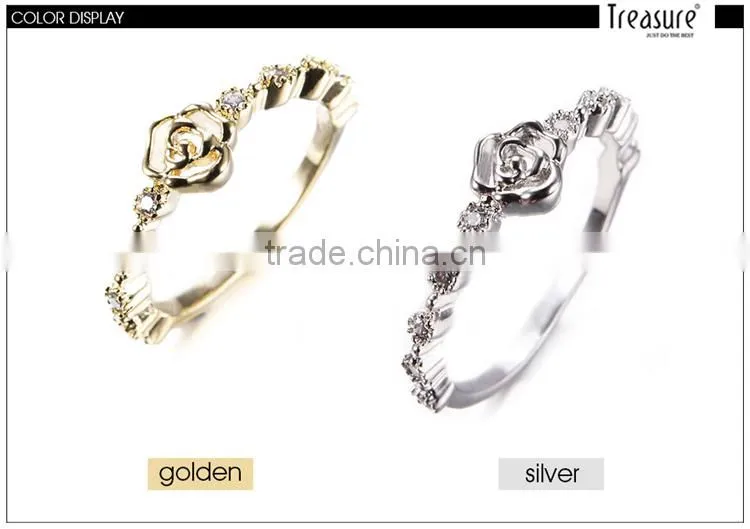 vintage jewelry 2014 fashion jewelry gold ring designs for men