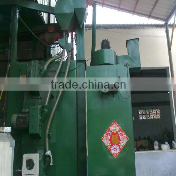 drag ship anchor