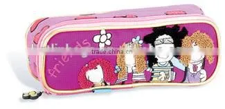 kids school bag with wheels
