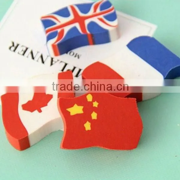 Pencil Rubber/Pencil Eraser/School Rubber Eraser