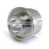 CNC precision turning parts