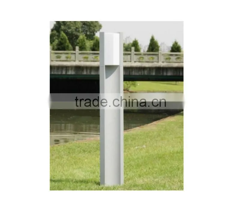 4W Garden Lamp