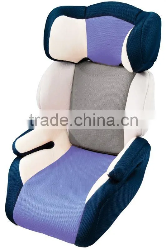 safety car seat protector