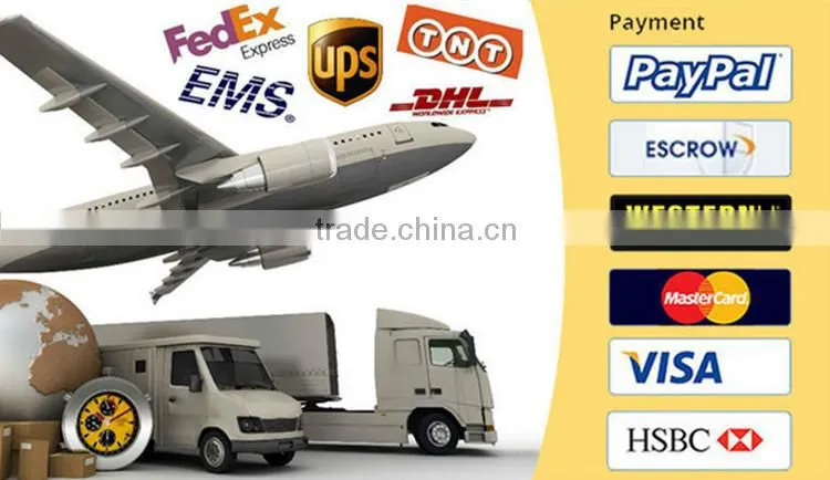 c z models purlin machines manufacturer