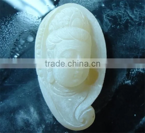 headstone cnc router stone engraving machine
