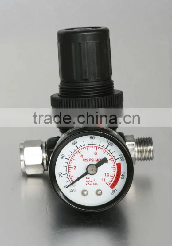 pneumatic tools of High Quality Valve Air Filter Regulator
