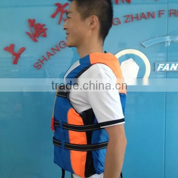 solas inflatable life jacket marine life jacket kids life jacket automatic inflatable life jacket dog life jacket
