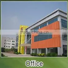 Shenzhen Lotus Technology Co., Limited company overview - view 1