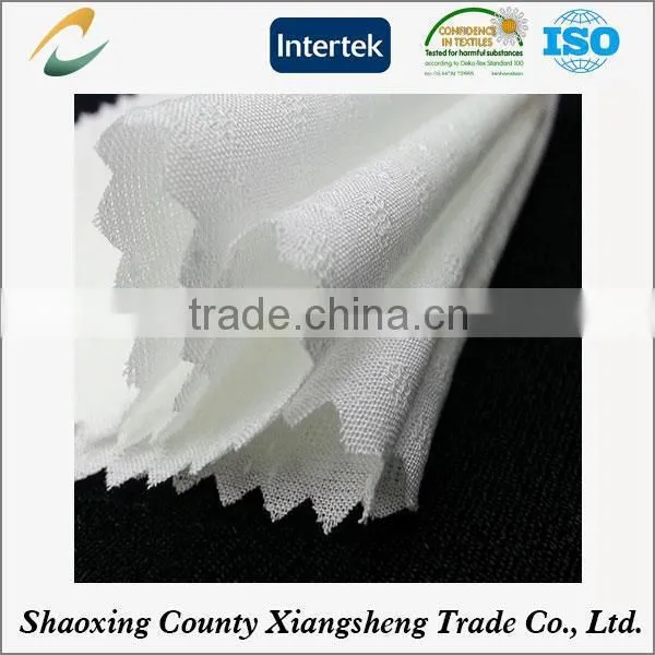 Wholesale Fabric China Top selling Fashion silk chiffon floral printed fabric
