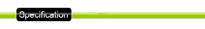 China Manufacturer High Efficient Electric Mosquito Repellent Device