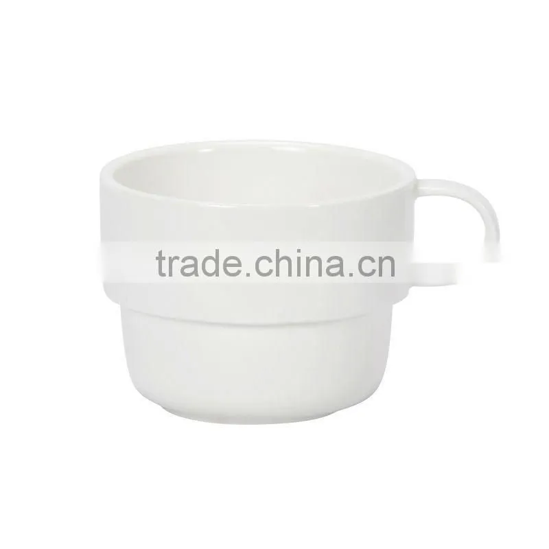 2013 ceramic mugs and cups