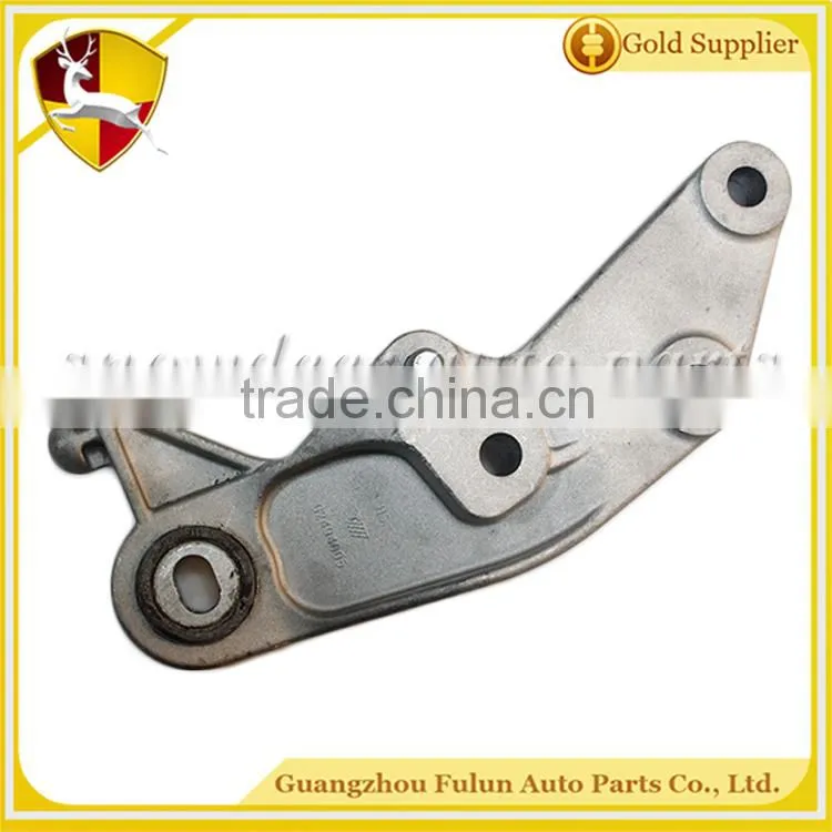 Anti Vibration Engine Mount Rubber Bushing and Rubber Mounting 95465362 engine mount