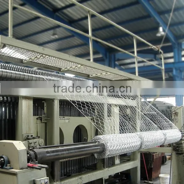 pvc coated chicken wire poultry wire chicken wire mesh