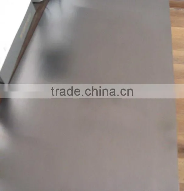 zirconium alloy bar