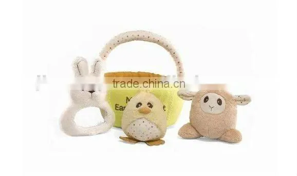 JM8708 christmas toys
