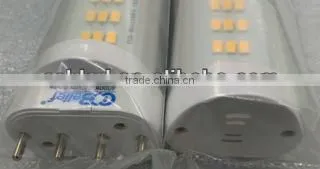 led leuchtmittel 2g11