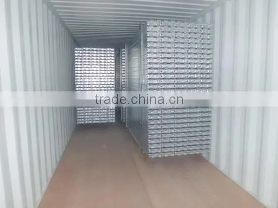 Walk through frame scaffolding Manson frame scaffolding H type frame scaffolding ladder frame scaffolding.