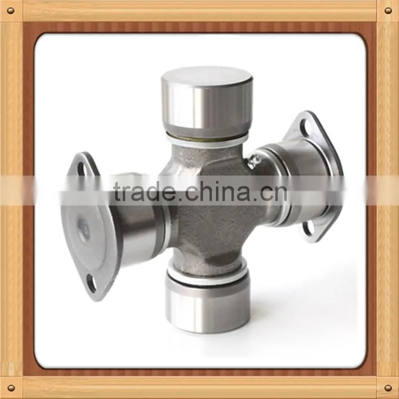 5-674X 58.5x135 47.62x135 auto car automotive automobile truck high quality steering joint