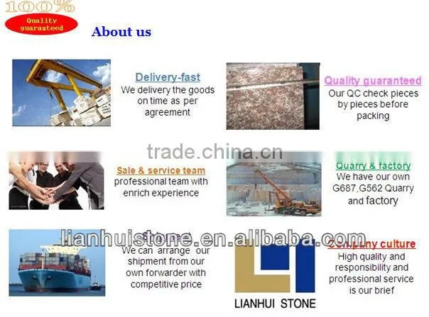 promotion product China marble with marble price China white