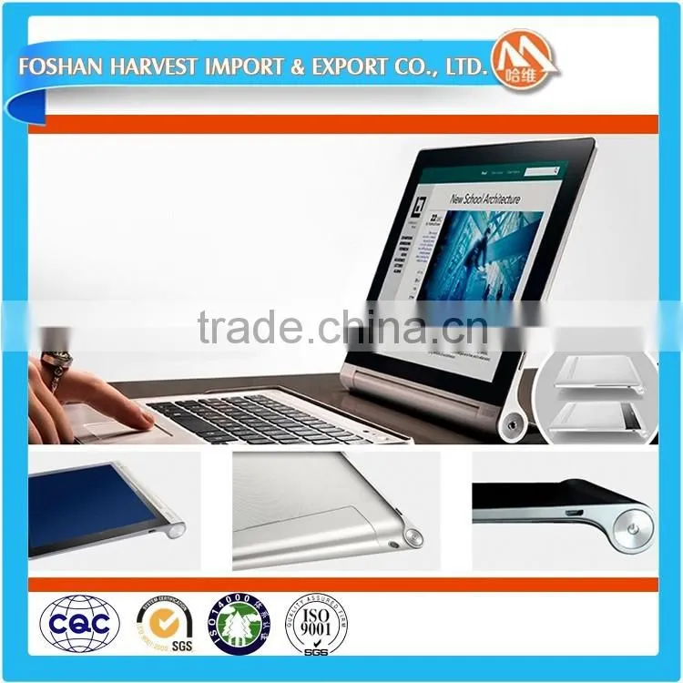 Best seller aluminum extrusion profile/extruded electrical aluminium enclosure made in china