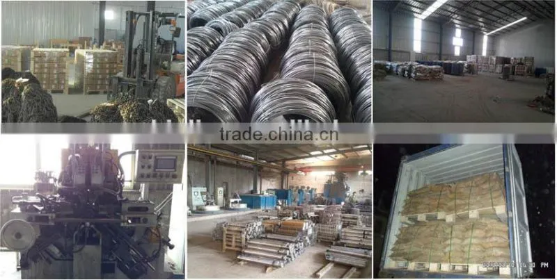G80 high quality lifting chain with master link, US Type Master Link Rigging Hardware For Chain with powder coated surface