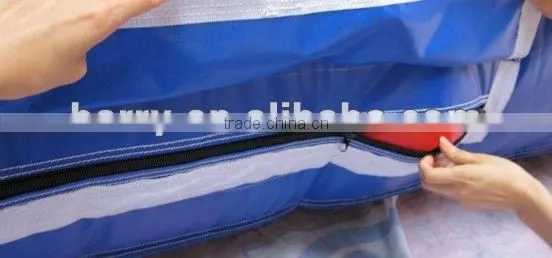 High Quality Adult Inflatable Tunnel For Sale