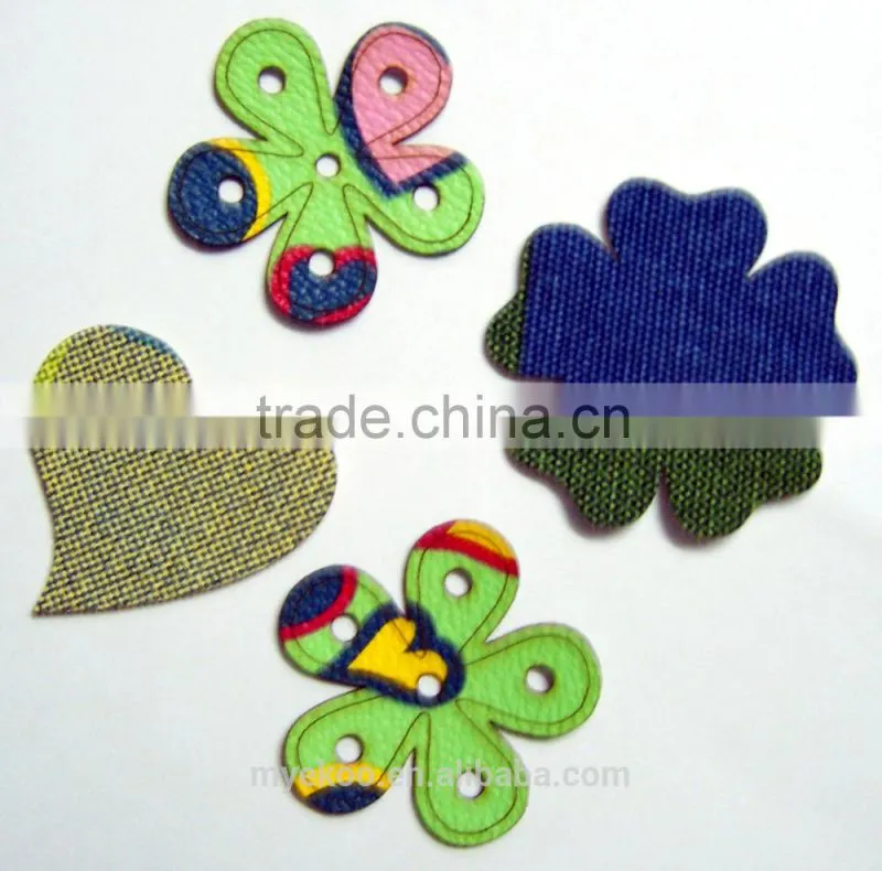 wool felt laser cutting machine