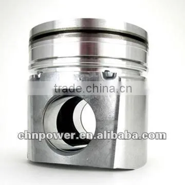 CUMMINS piston