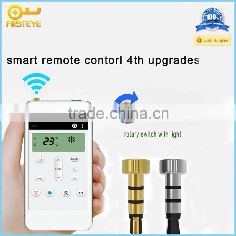 2016 hot sale universal tv remote control