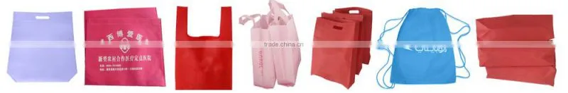 Full Automatic Box Bag Machine Price Automatic Box Bag Machine Factory Manufacturer