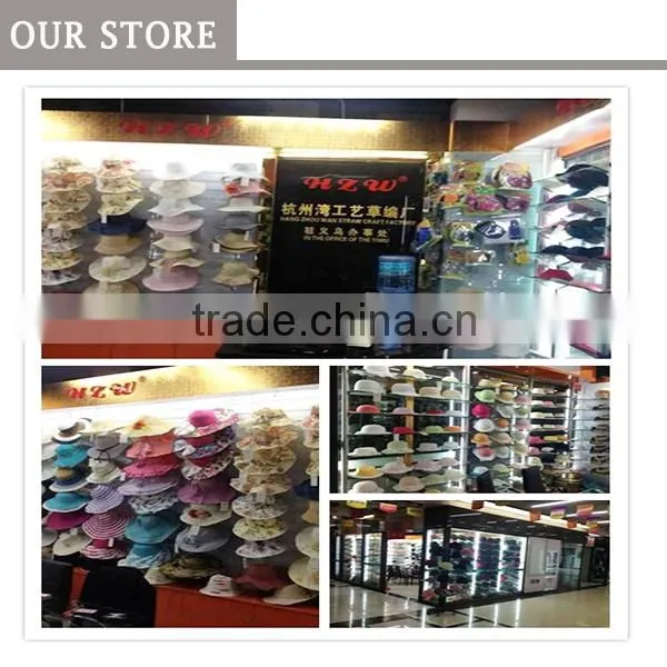 2014 Hot selling custom asian winter hats