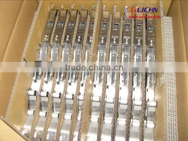 SMT feeder Panasonic feeder 8mm,12mm,16mm 24mm 32mm 56mm