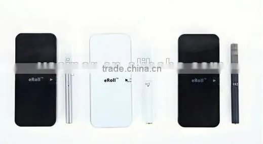 High quality Newest & fashion design 4nine mod/AR mod/ magma mod with best price