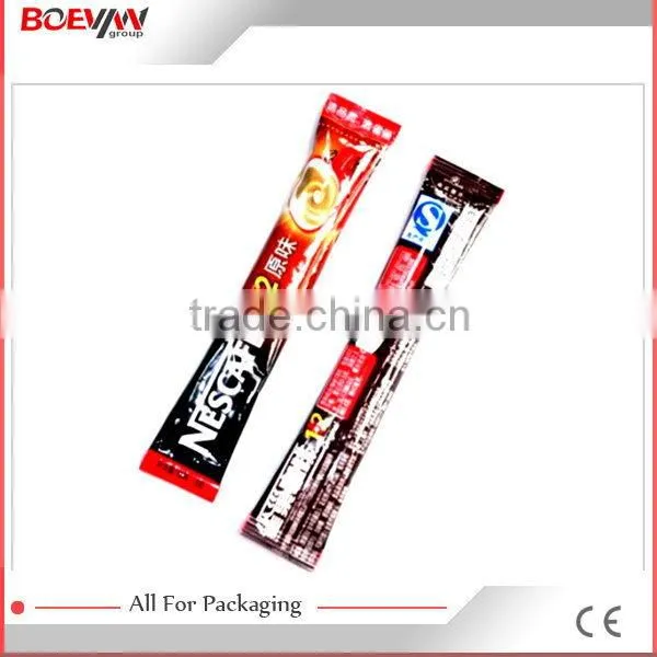 Promotional popular unique buttermilk packing machine