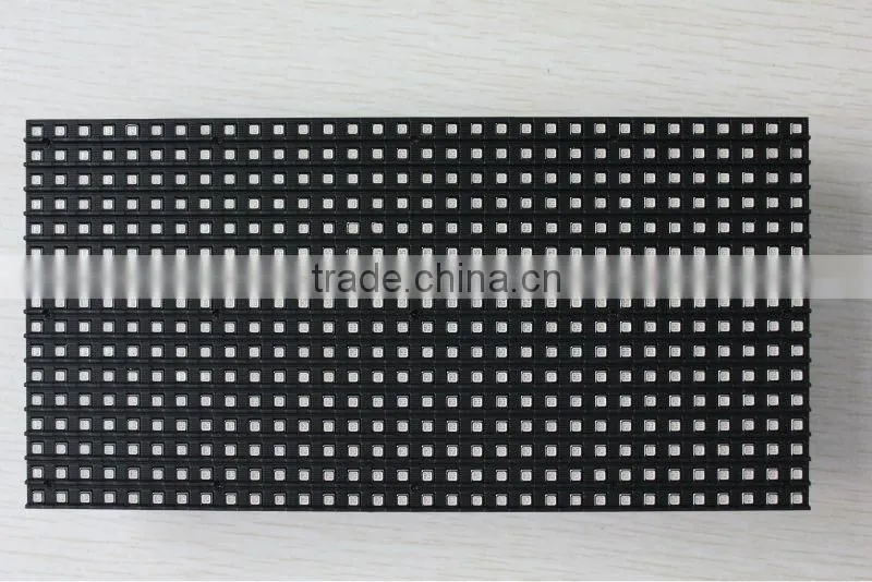 the most advance P6 outdoor hd led display video wall xxx photos China full color factory exporting
